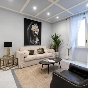 divo-apartments-spanish-steps.it-romehotels.com/