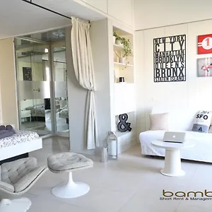 bamboo-milano-papiniano.italymilanhotels.net/