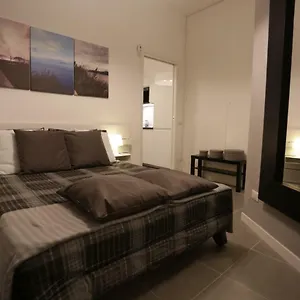 italian-dream.it-romehotels.com/